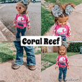 Coral Reef
