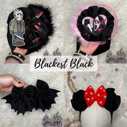 Flat Lay Bundle