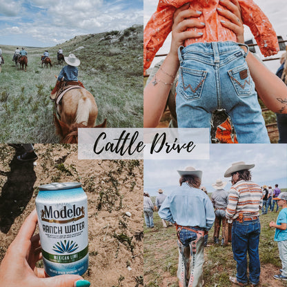 Western Collection