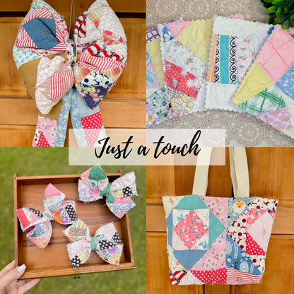 Flat Lay Bundle