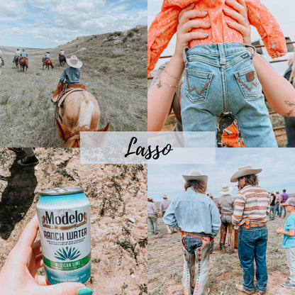 Western Collection