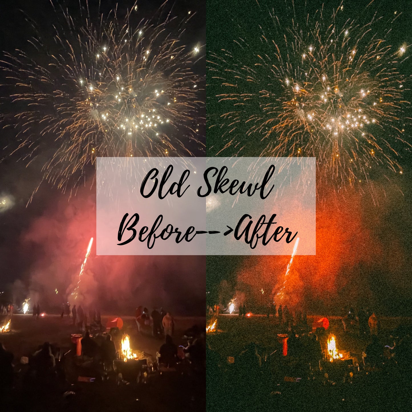RW&Boom Bundle