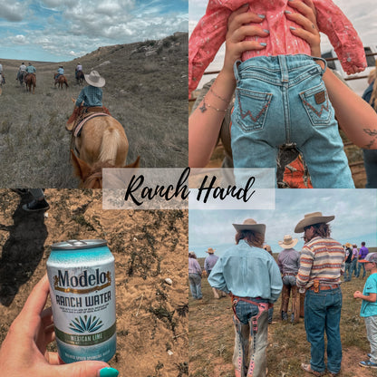 Western Collection