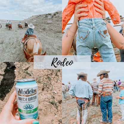 Western Collection