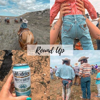 Western Collection
